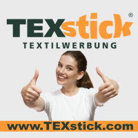 (c) Texstick.com